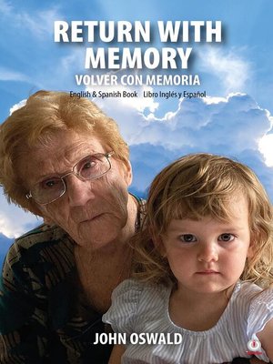 cover image of Return With Memory